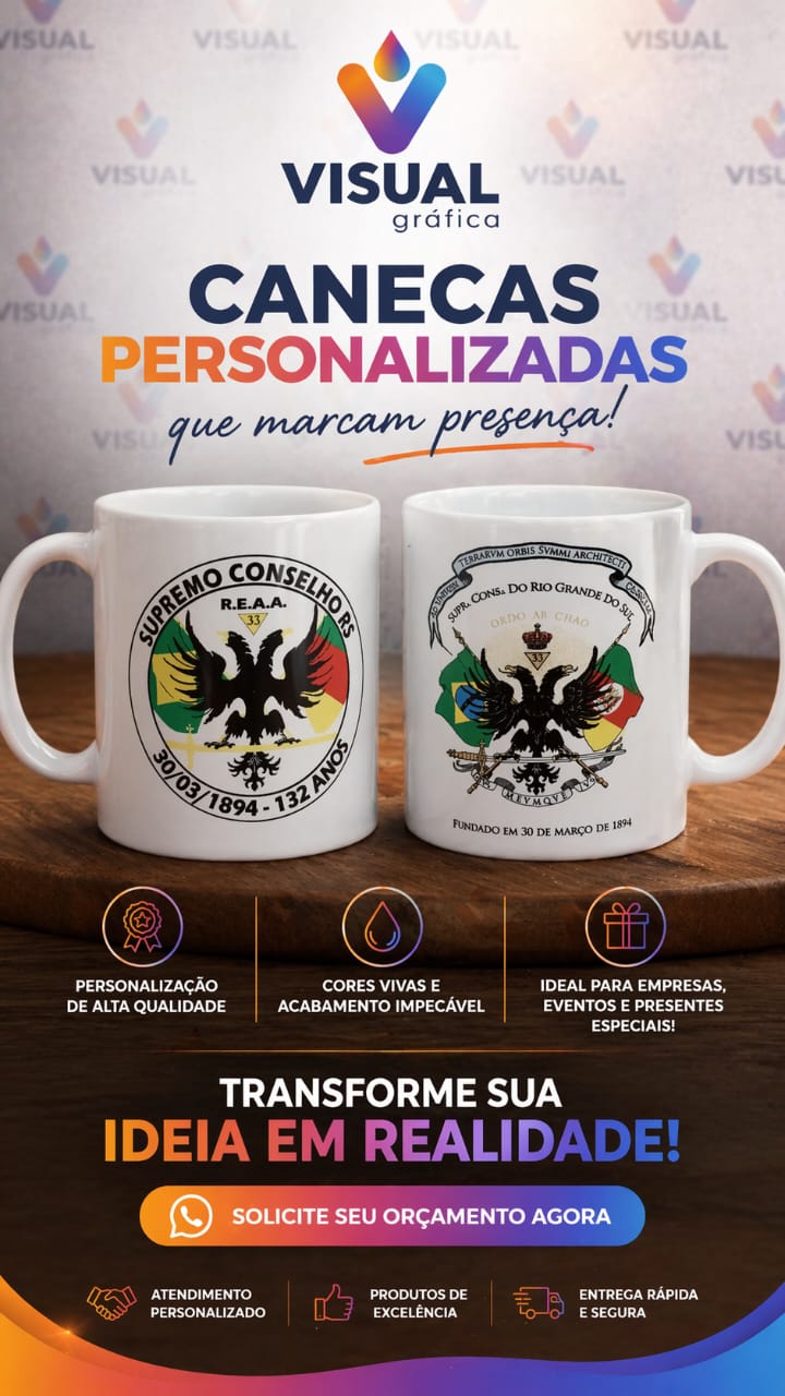 Brindes corporativos